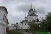 Нажми для просмотра 037_t1.jpg