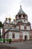 Нажми для просмотра 040_t1.jpg
