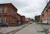 Нажми для просмотра 041_t1.jpg