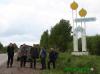 Нажми для просмотра 044_t1.jpg