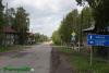 Нажми для просмотра 046_t1.jpg
