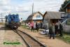Нажми для просмотра 053_t1.jpg
