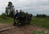 Нажми для просмотра 058_t1.jpg