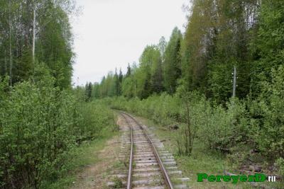 220.jpg