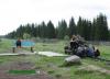 Нажми для просмотра 225_t1.jpg