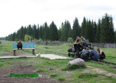 225.jpg