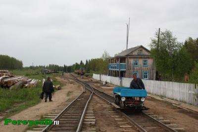233.jpg
