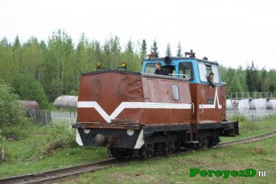 234.jpg