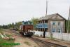 Нажми для просмотра 235_t1.jpg