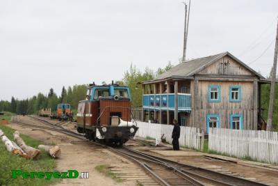 235.jpg