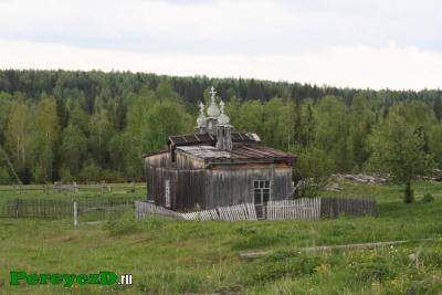 263.jpg