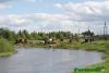 Нажми для просмотра 310_t1.jpg