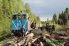 Нажми для просмотра 323_t1.jpg