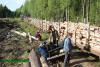 Нажми для просмотра 324_t1.jpg