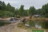 Нажми для просмотра 501_t1.jpg