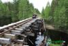 Нажми для просмотра 510_t1.jpg