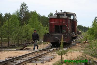 524.jpg