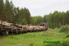 Нажми для просмотра 528_t1.jpg