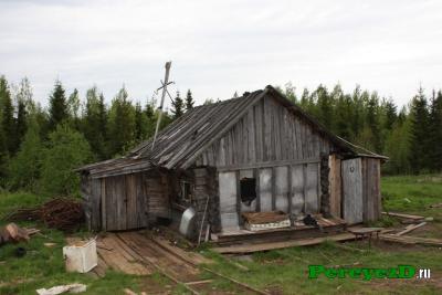 539.jpg