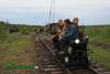 Нажми для просмотра 548_t1.jpg