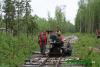 Нажми для просмотра 555_t1.jpg