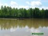Нажми для просмотра 590_t1.jpg
