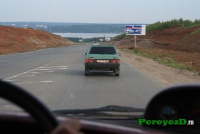 591.jpg