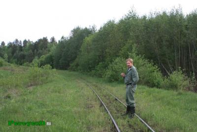 img_5849.jpg