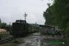 Нажми для просмотра img_6029_t1.jpg