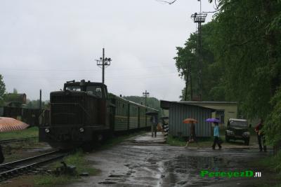 img_6029.jpg