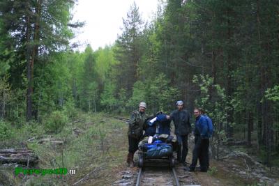 img_6146.jpg