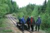 Нажми для просмотра img_6608-1_t1.jpg