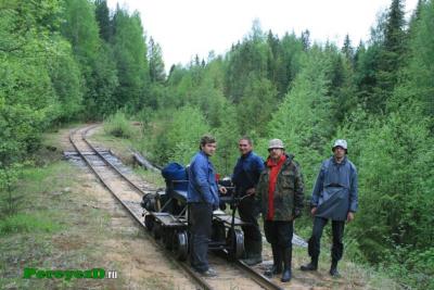 img_6608-1.jpg