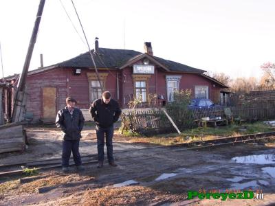 01.jpg