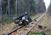 Нажми для просмотра 08_t1.jpg