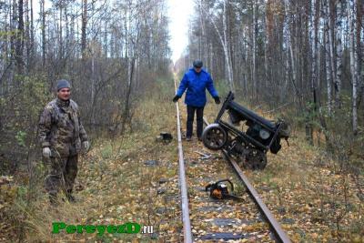 09.jpg