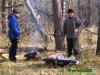 Нажми для просмотра 11_t1.jpg