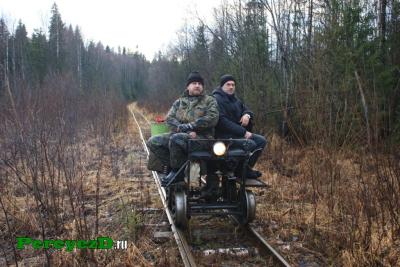 041.jpg