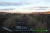 Нажми для просмотра 071_t1.jpg