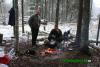 Нажми для просмотра 079_t1.jpg