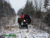 Нажми для просмотра 080_t1.jpg