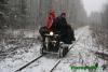Нажми для просмотра 082_t1.jpg