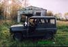 Нажми для просмотра photo_269_t1.jpg