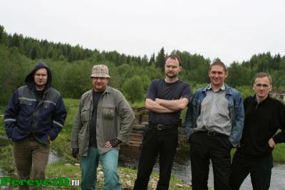 005.jpg