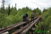 Нажми для просмотра 064_t1.jpg