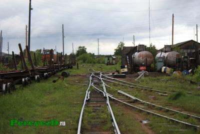 080.jpg
