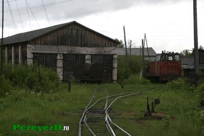 082.jpg