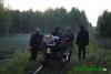 Нажми для просмотра 094_t1.jpg