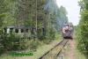 Нажми для просмотра 103_t1.jpg