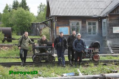 144.jpg
